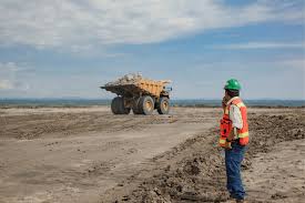 ¿Qué provincias pueden beneficiarse de los anuncios del Banco Mundial y del BID?