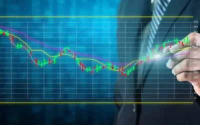 Gran expectativa por el reporte del USDA: “El 14 de noviembre será un día de alta volatilidad en los mercados”