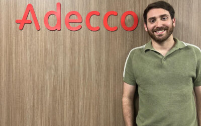 La IA impulsa a los “supertrabajadores”, pero el rol clave lo tienen los líderes