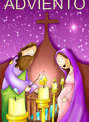 ¿Sabías que el Adviento y la esperanza se relacionan?