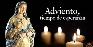 Adviento: el tiempo de la espera que prepara el corazón para la Navidad