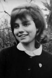 “La vida cristiana no se vive a medias: se entrega entera”, decía la joven hermana del presidente electo de Chile, Bárbara Kast en proceso de beatificación