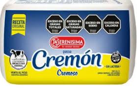 Sigue la alerta sanitaria: Información de SENASA y ANMAT sobre queso de pasta blanda asociado a Listeriosis