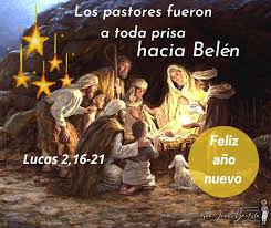 “ Dando gloria y alabanza a Dios por todo lo que habían oído y visto ”