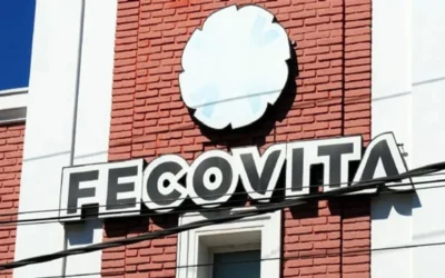 Cooperativa vitivinícola Fecovita rechaza acusaciones y denuncia persecución judicial