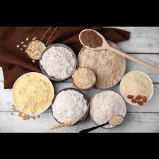 En el mercado de harinas vegetales de Argentina, el girasol se lleva todas las miradas