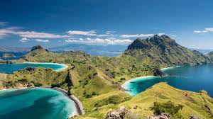 Itinerario isla de Flores, Indonesia: Qué ver