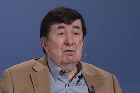 Inteligencia artificial y elecciones