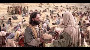 “No quiero despedirlos en ayunas”