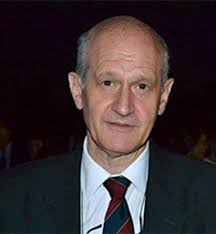 El Club Gente de Prensa, entidad católica, cumple 62 años de existencia