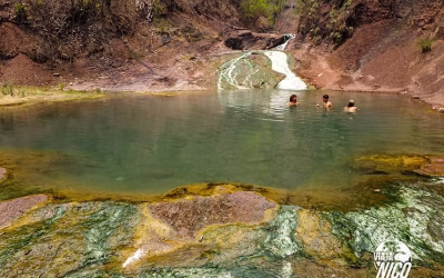 7 imperdibles de Jujuy (no tan conocidos)