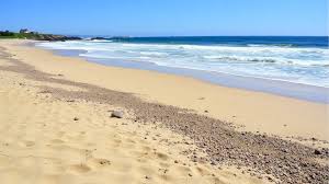 Lima, un remanso ribereño y playa a sólo 100 kilómetros de Buenos Aires