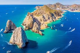 La joya desconocida de México que combina desierto, mar y una gastronomía de lujo