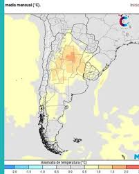 La Niña débil y los riesgos climáticos de la campaña 2025/2026, según la Bolsa de Cereales