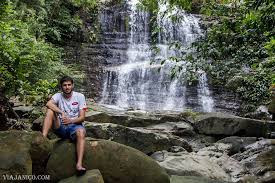 Del turismo a mi primera experiencia en un voluntariado: Indonesia