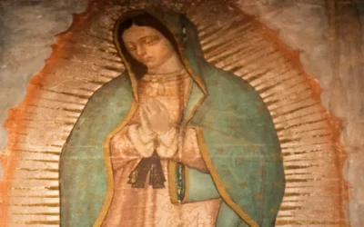 En el día de la Inmaculada Concepción: María, Guadalupe, Lourdes, Fátima: ¿por qué la Madre de Jesús pasó a la historia con más de mil nombres?