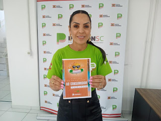 Santa Catarina prevé en su temporada 2026: Blindaje total para la seguridad y defensa del turista