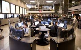 Granos: estabilidad y leves subas marcan el cierre de la semana tras Navidad