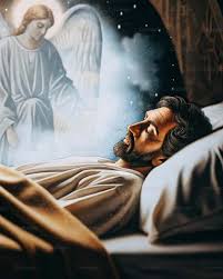 “La misericordia de Dios toca la tierra”