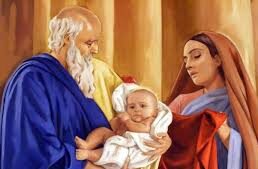 “Luz para alumbrar a las naciones»