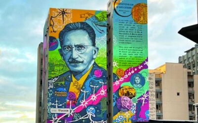 Florianópolis: propuestas para descubrirla más allá de la playa