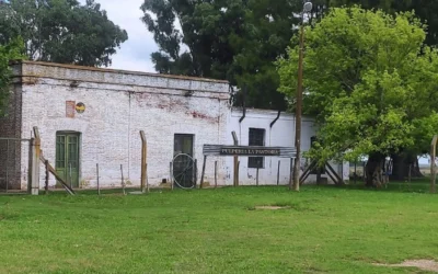 Diez pueblos con historia y curiosas características que cautivan al turismo