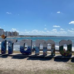 ¿Cuánto saldrán las vacaciones en Miramar?