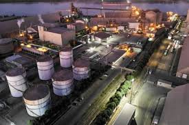 El fin de una era en Vicentin: la Justicia restituye el control operativo a los nuevos dueños a partir de mañana