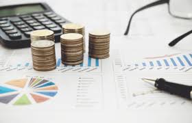 ¿Cómo cerrar el año sin sobresaltos? Guía para organizar pagos y finanzas en diciembre