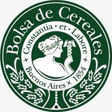 Las Bolsas de Cereales apoyan las reformas laborales e incentivos para impulsar la competitividad y la inversión