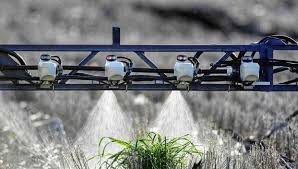 Agricultura digital en Argentina: de los datos a la decisión