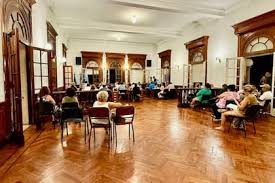 La tasa vial y el límite a una gestión sin explicaciones