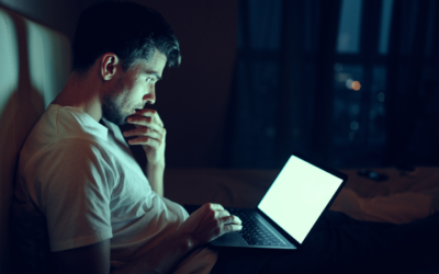 Las terribles consecuencias de la impureza