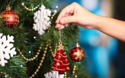 La verdad sobre 5 mitos de Navidad que todo católico debería conocer