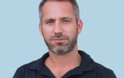 Radiografía anual y tendencias a futuro en el agro: 2025 el año que aceleró el cambio