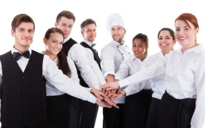 Hotelería y turismo: el primer trabajo de muchos argentinos que hoy vuelve a abrir oportunidades