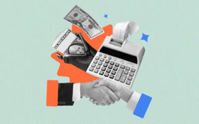 Talento IT en 2026: por qué las empresas ya no compiten solo con sueldos