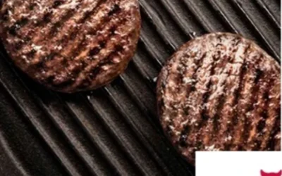 Tambalea un ícono de la hamburguesa en Argentina y 450 trabajadores esperan en la calle