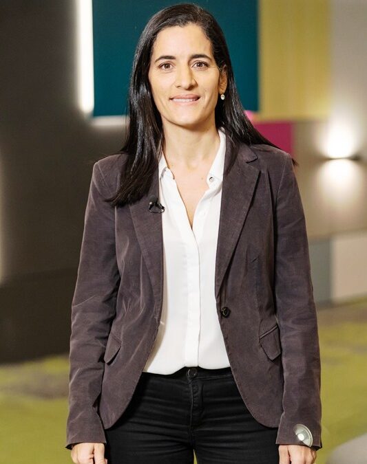 Bancos bajo ataque: cómo la inteligencia artificial redefine la seguridad del sistema financiero