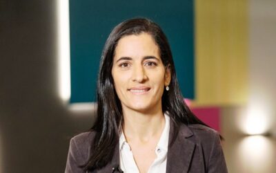 Bancos bajo ataque: cómo la inteligencia artificial redefine la seguridad del sistema financiero