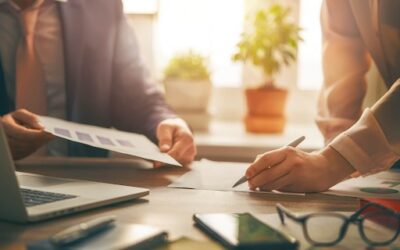 Financiamiento de corto y largo plazo: qué debe tener presente una PyME para elegir el instrumento adecuado