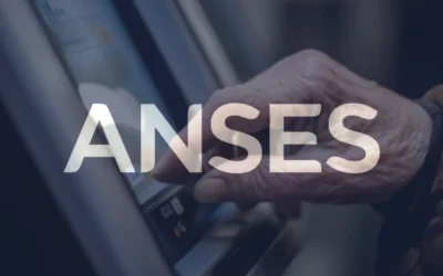 ANSES inicia el calendario de pagos de enero: ¿quiénes cobran este viernes?
