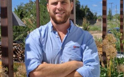 Sanidad preventiva: una decisión estratégica en la antesala del destete