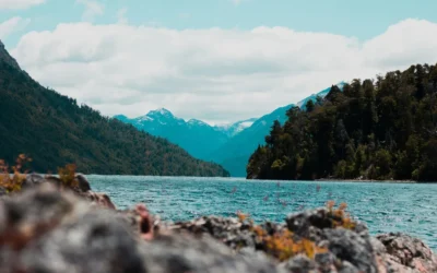 Carnaval 2026: se espera un 30% más de viajes y Brasil lidera las preferencias