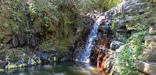 Turismo argentino en Santa Catarina, Brasil: menos cantidad, más gasto y nuevos destinos emergentes