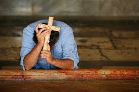 Cómo es la lucha espiritual según este Padre del Desierto