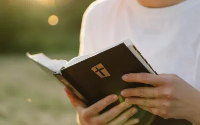 ¿Sabías que como laico tienes una espiritualidad propia?