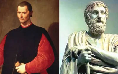 Síndrome 1200 a. C.