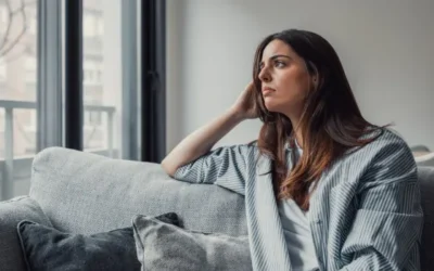 Cómo eliminar los saboteadores complejos de tu vida