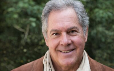 La tierra como maestra: lecciones del pasado para un futuro habitable